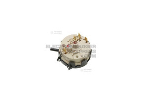 Pressostat 40004263