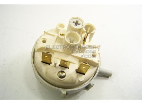 Pressostat 41001273