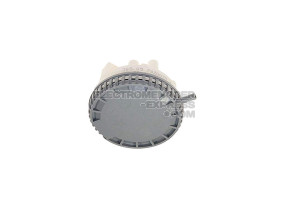 Pressostat 41007735
