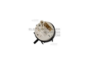 Pressostat 41029424