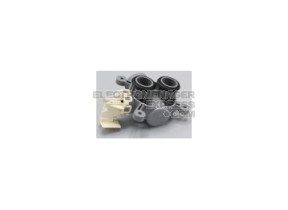 Pressostat 45 32030561