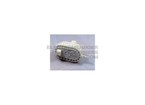 Pressostat 480111100005