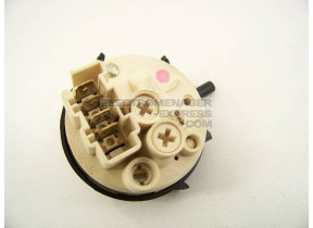 Pressostat 481227128381