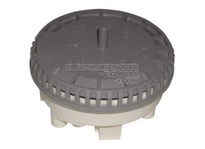 Pressostat 481227128389