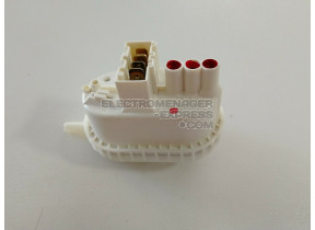 Pressostat 481227128442