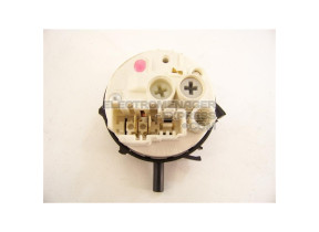Pressostat 481227128526