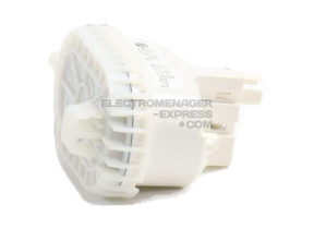 Pressostat 481227128552