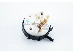 Pressostat 481227128554
