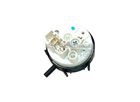 PRESSOSTAT 481227128554