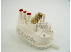 Pressostat 481227128582