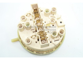 Pressostat 481927128712