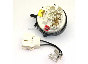 Pressostat 49017743