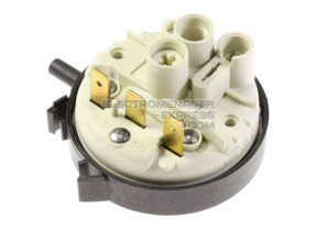 Pressostat 51X8332
