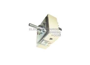 Pressostat 555452
