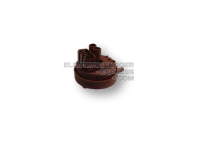 Pressostat 62/47 816210372