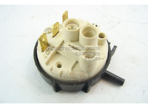 PRESSOSTAT 816210305