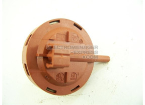 Pressostat 8996464033159