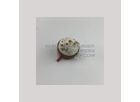 Pressostat (95/70 320 rast 5/2,5) 39501011500
