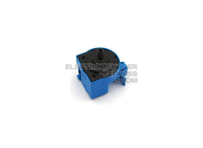 Pressostat analogique 343010