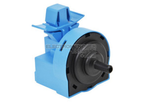 Pressostat analogique 3792216032
