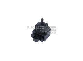 Pressostat analogique 379221604