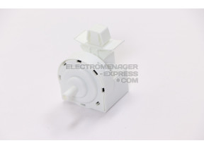 Pressostat analogique 3792216040