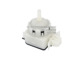 Pressostat analogique pour lave-linge 1325162137