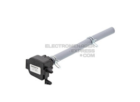 Pressostat analogique pour lave-vaisselle 1174745008