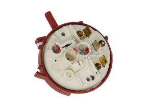 Pressostat AS0030521