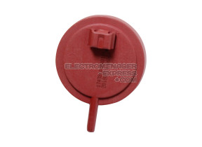 Pressostat AS0033142