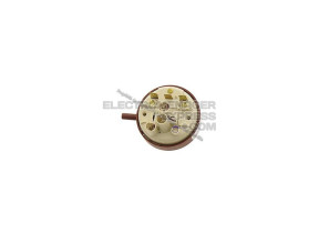 Pressostat as0033432 AS0033432