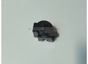 Pressostat AS0061126