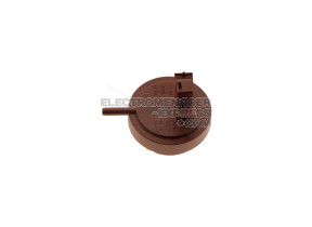 Pressostat AS0071972