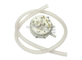 Pressostat avec durite C00063834