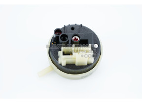 Pressostat C00278070
