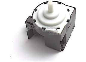 Pressostat capteur metalflex 2833830300