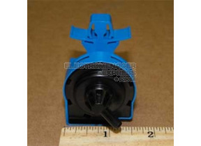 Pressostat DC96-01703G