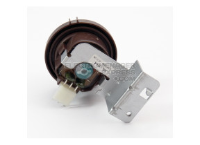 Pressostat DC97-00731A
