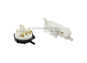 Pressostat de chambre de compression 4055349619