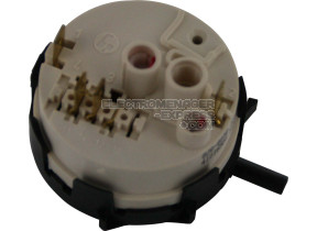 Pressostat de niveau (59/40) 41030820