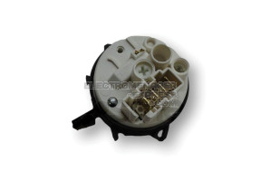 PRESSOSTAT .LS60 08 NOUVEAU MODELE 816210391