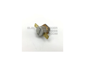Pressostat M0005573