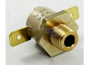 Pressostat M0005579
