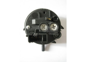 PRESSOSTAT NIVEAU 110/75 VPL ARCADIA C00254525