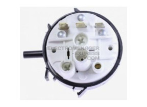 Pressostat niveaux 50/70 41030745