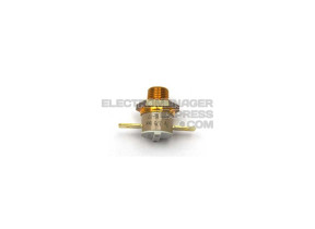 Pressostat POM0005579