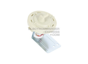 Pressostat pour lave-linge 4055066502