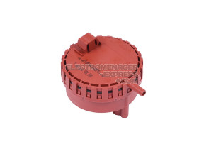 Pressostat pour lave-vaisselle 1115982009