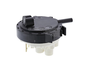 Pressostat pour lave-vaisselle 1524613005