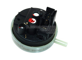 Pressostat r2.5 85/60 overflow 330 C00259298